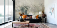 Blossom Trail Wall Mural - 2250089