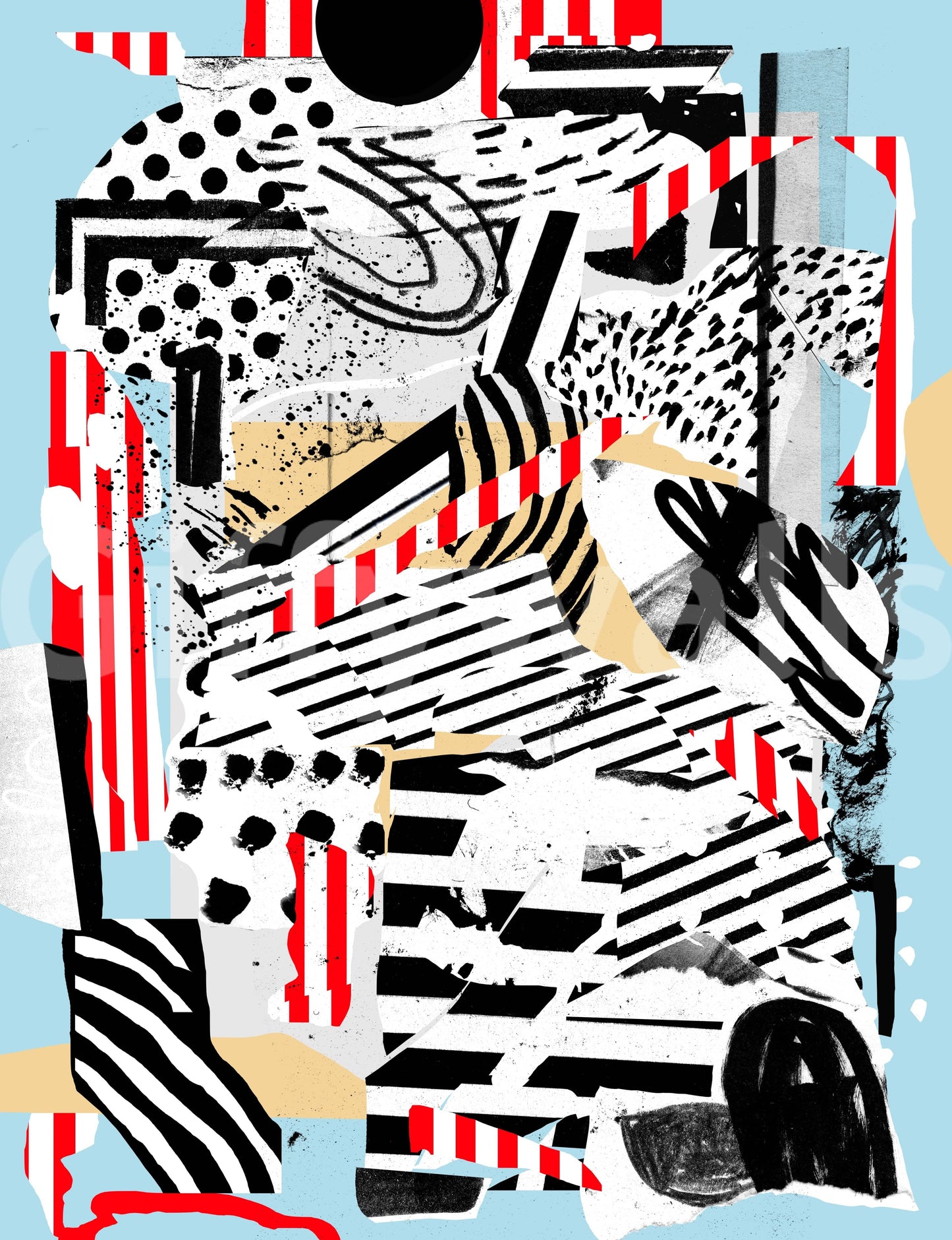 A high-quality minimalist stone wall mural for walls.

