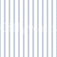 A high-quality light blue wall mural for walls.

