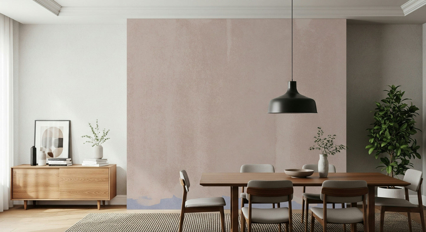 A classic abstract design wallpaper for walls.