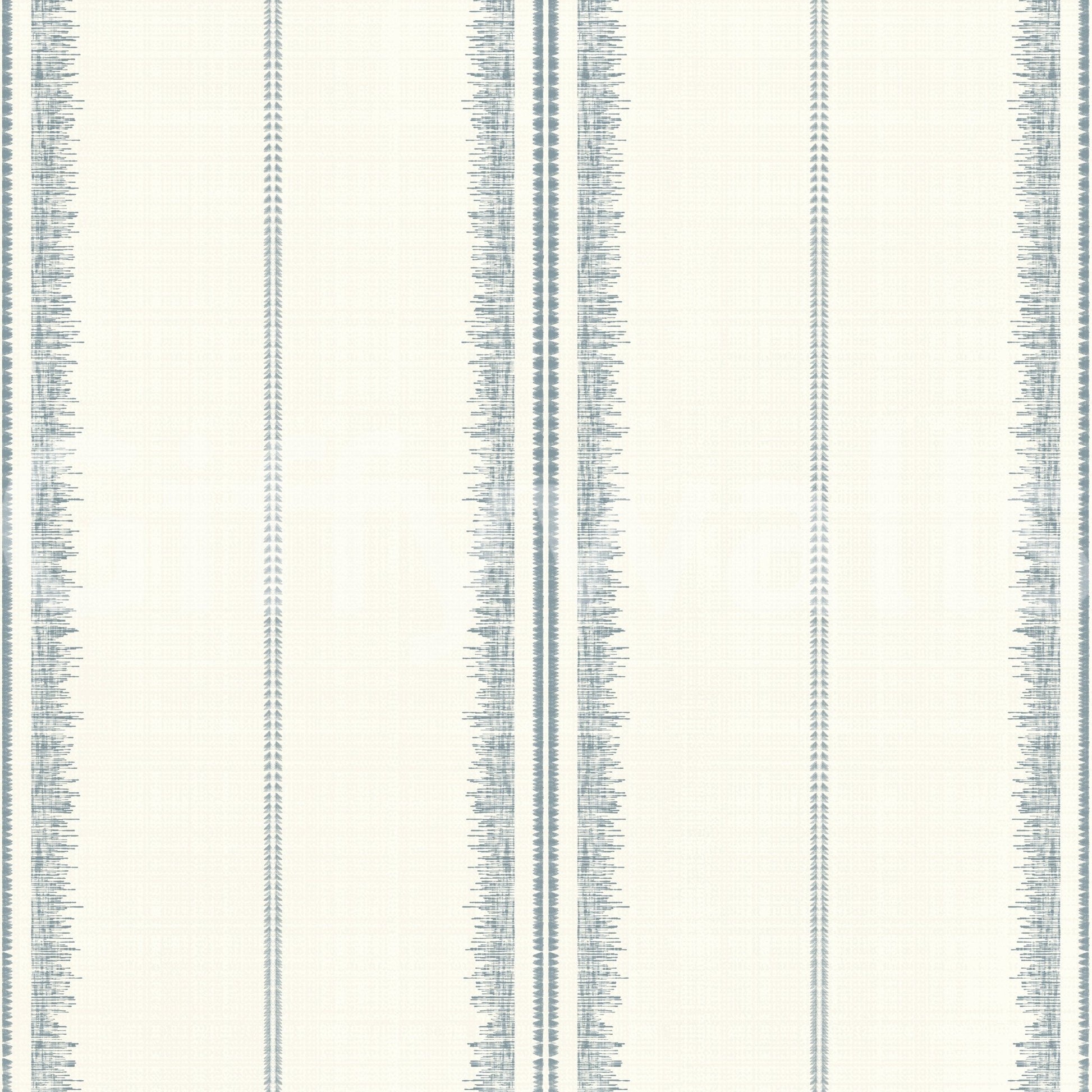Timeless linen texture wallpaper
