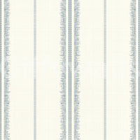 Timeless linen texture wallpaper
