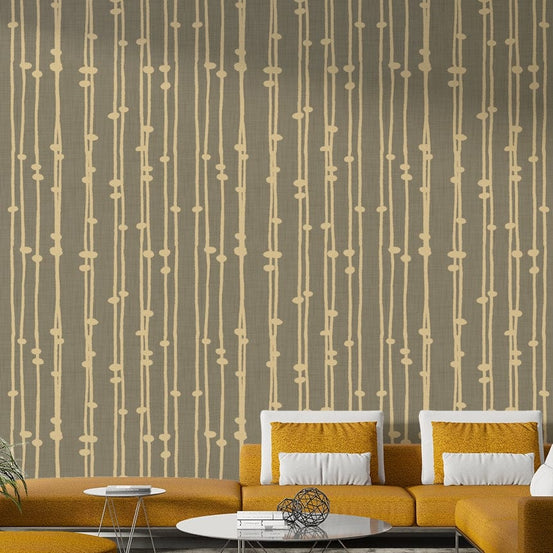 Boho Jewel Tone elegant wall decor