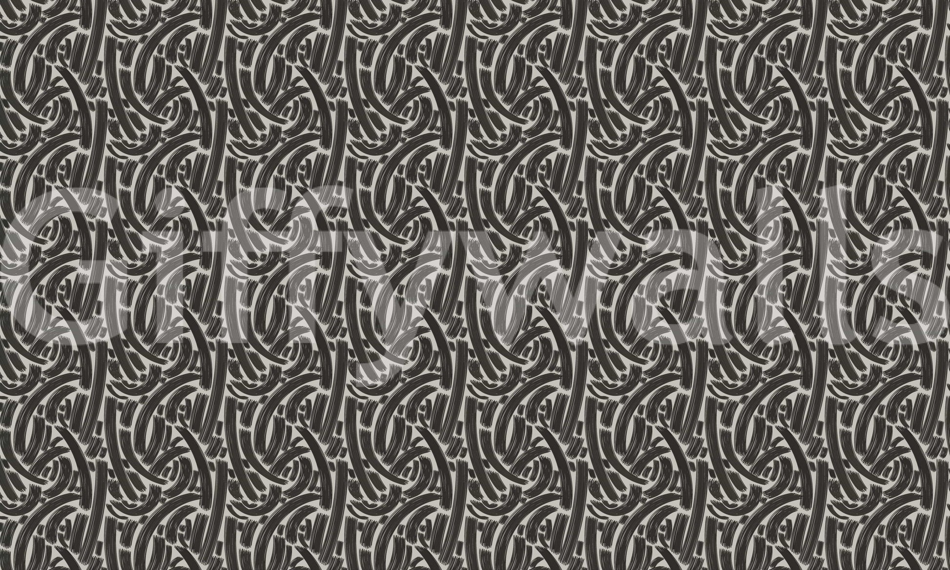 A high-quality minimalist wall mural for walls.

