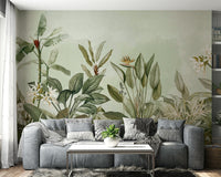 Restful elegance and timeless beauty.

