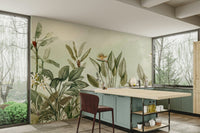 High-resolution image of botanical elements.

