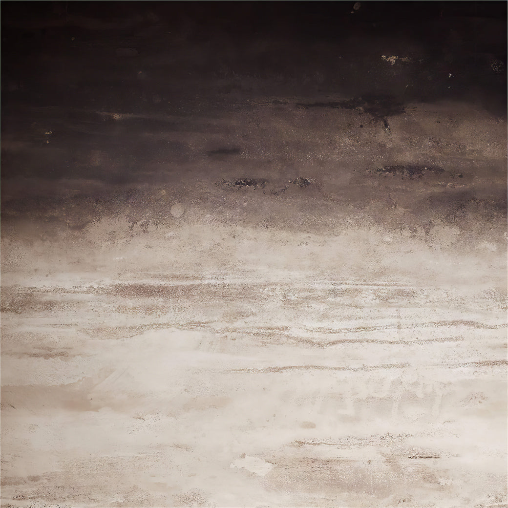 Rustic Charm Gradient Wall Mural in your room