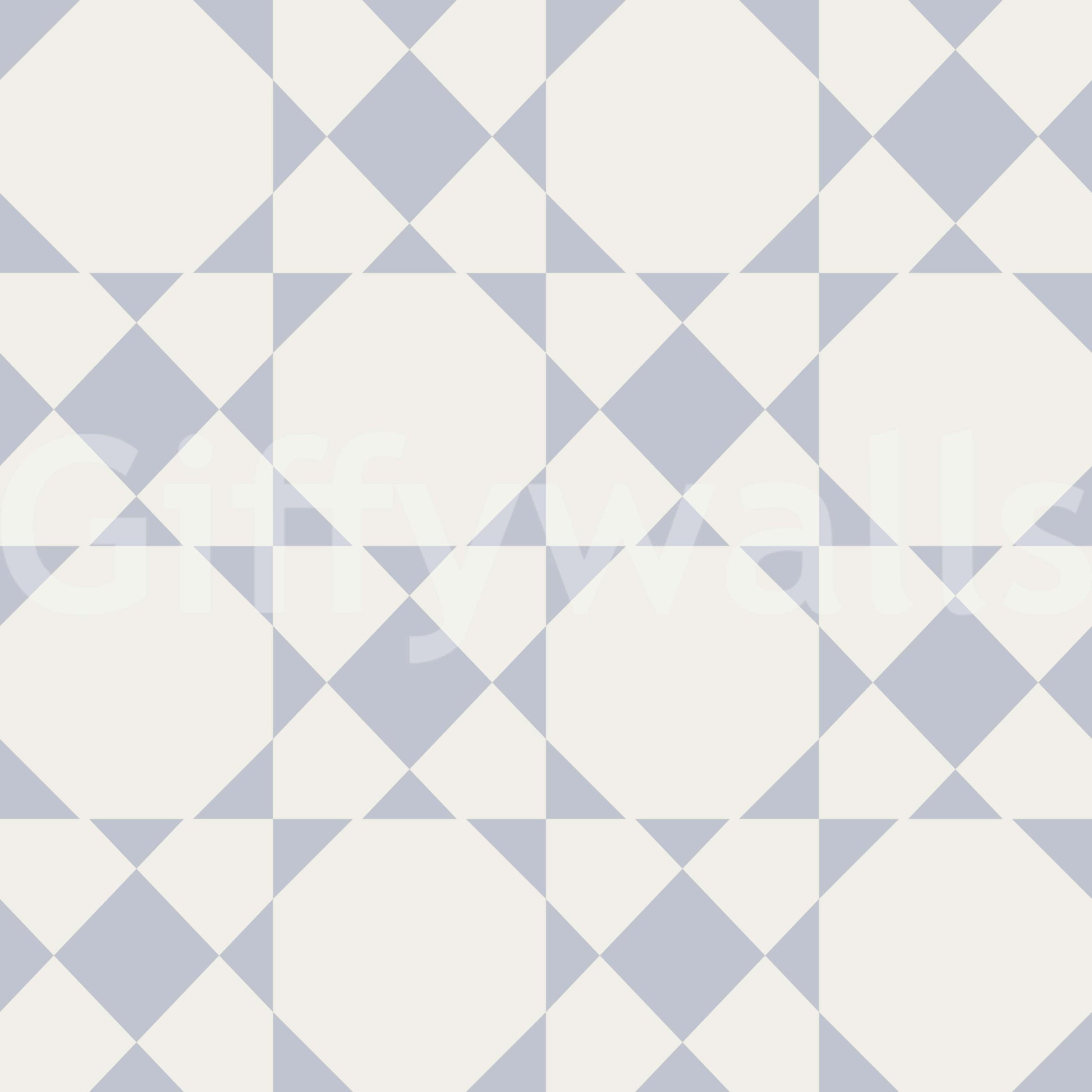 Modern Tile Design wallpaper