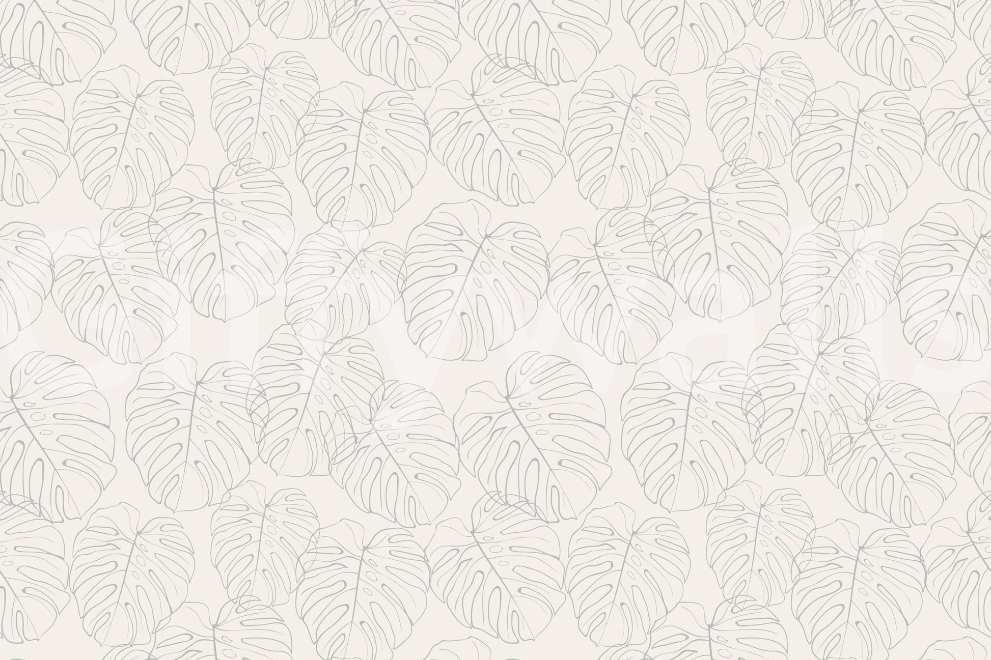 The image is suitable for a living room or a bedroom.

