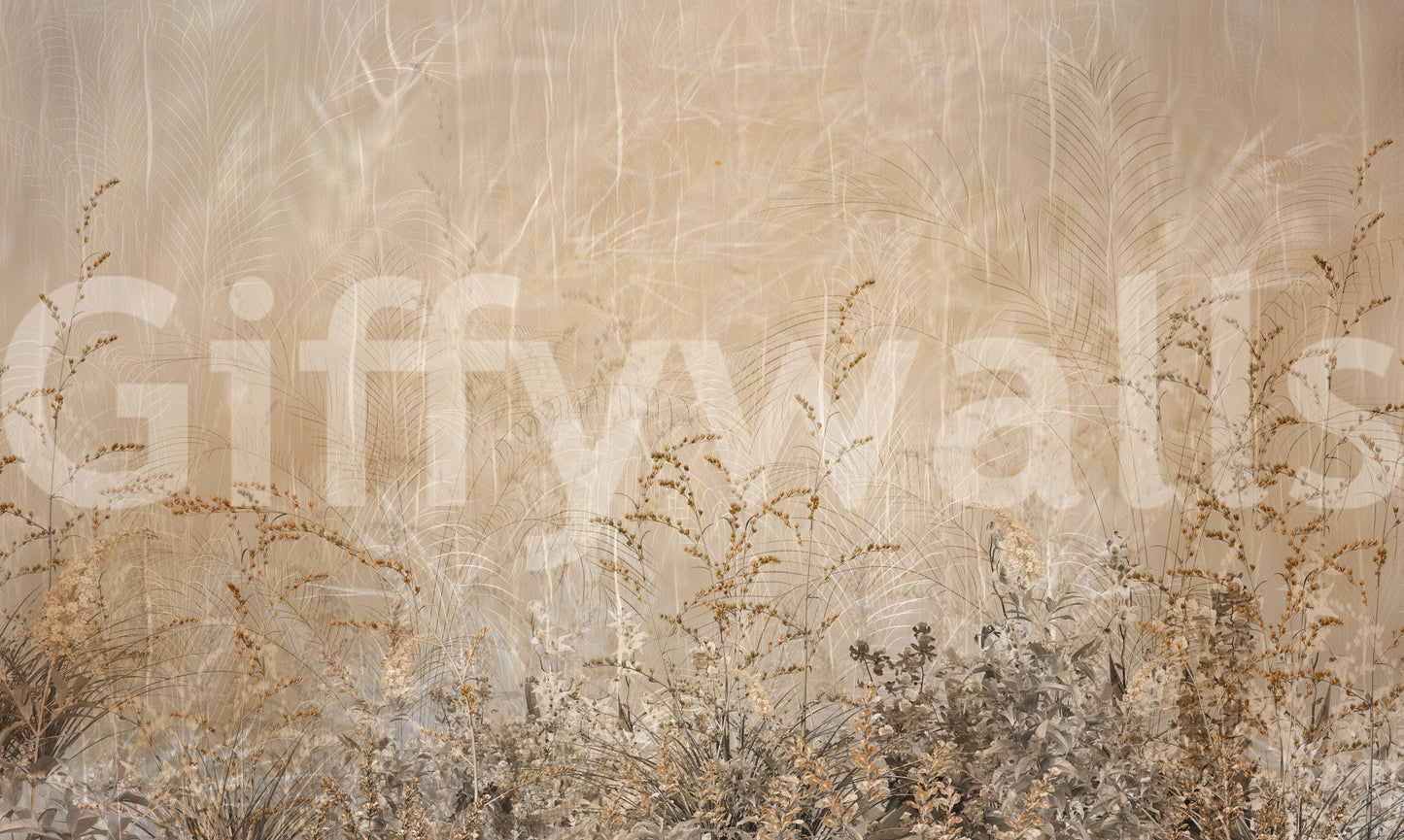 The image is suitable for a bedroom or a living space.

