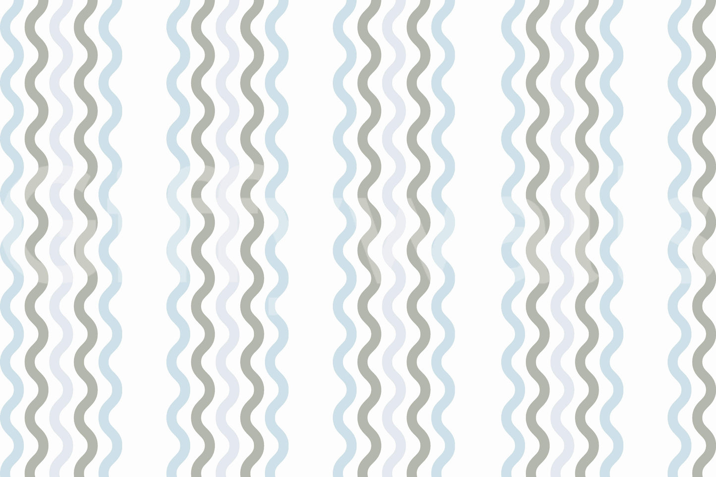 The style is a minimalist illustration or graphic design.

