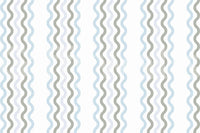 The style is a minimalist illustration or graphic design.

