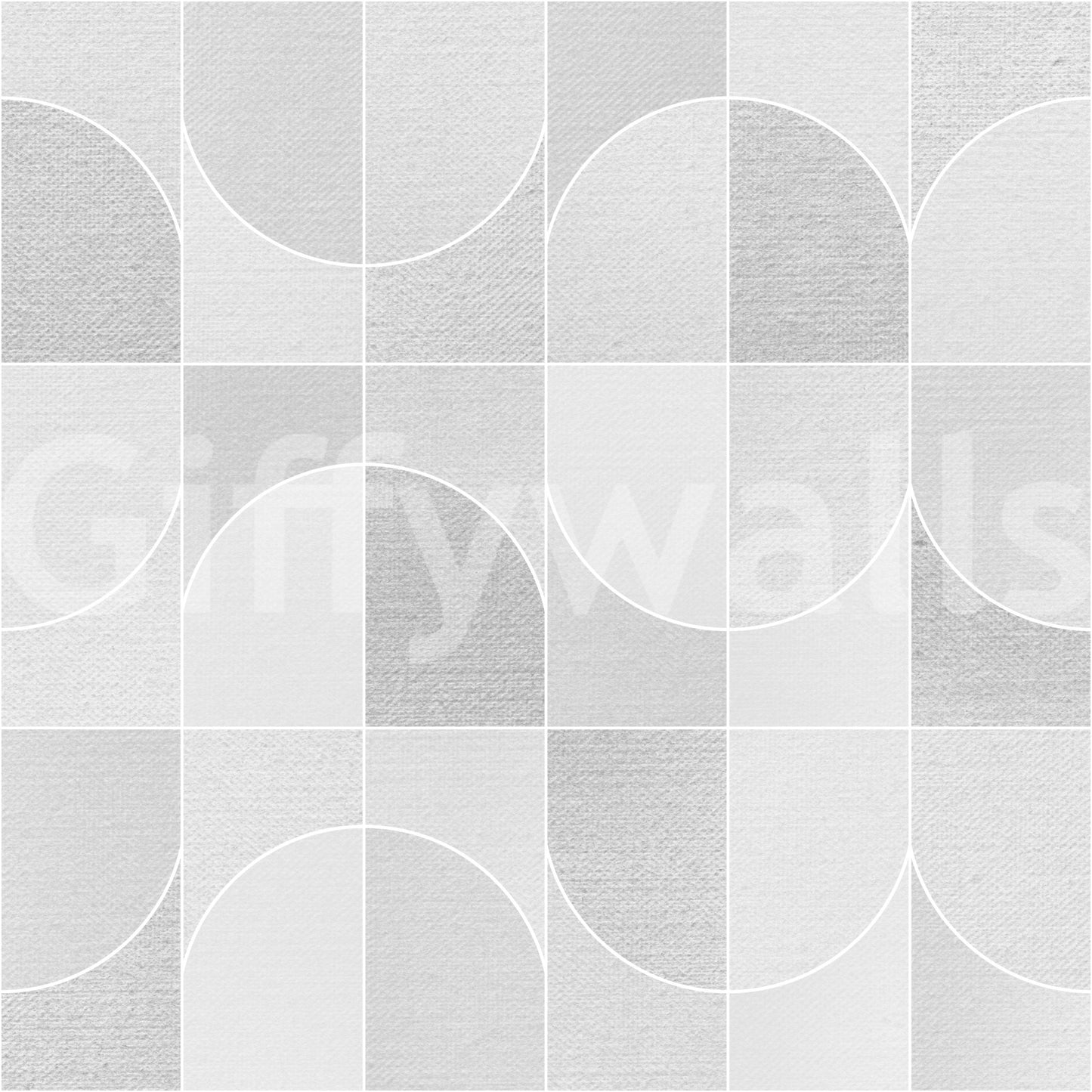 Hints of fabric-like or canvas texture.

