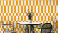 A close-up view shows the fine details of the shapes and lines.

