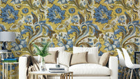 The design gives a feeling of quiet, classic beauty.

