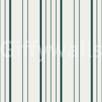 Classic Stripe Wallpaper⁠