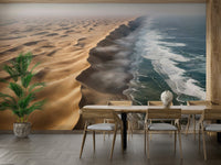 The composition is dynamic and full of depth.

