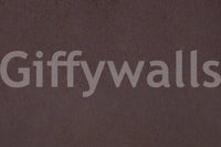 Cocoa Canvas Wall Mural -2306790