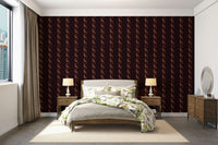 The image is suitable for a living room or a bedroom.

