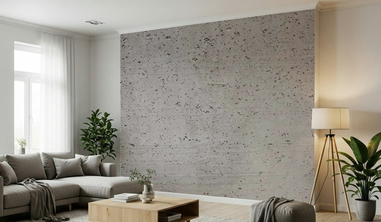Concrete Canvas Wall Mural -2306198