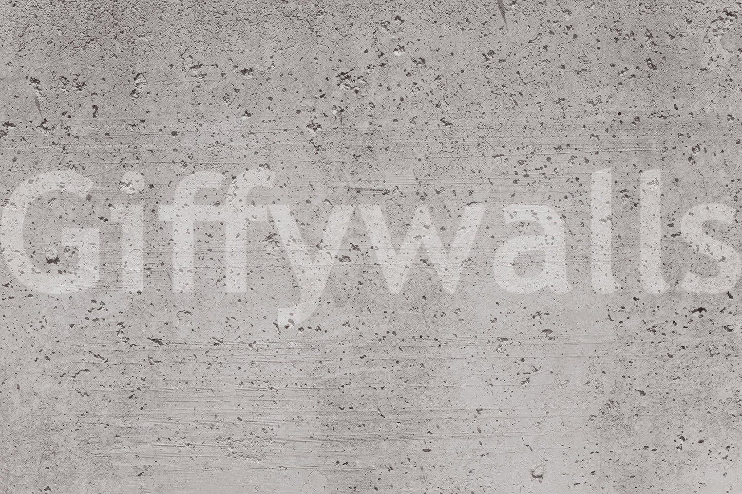 Concrete Canvas Wall Mural -2306198