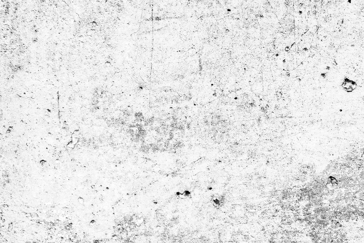 Cracks Scratch Wallpaper Mural in your room