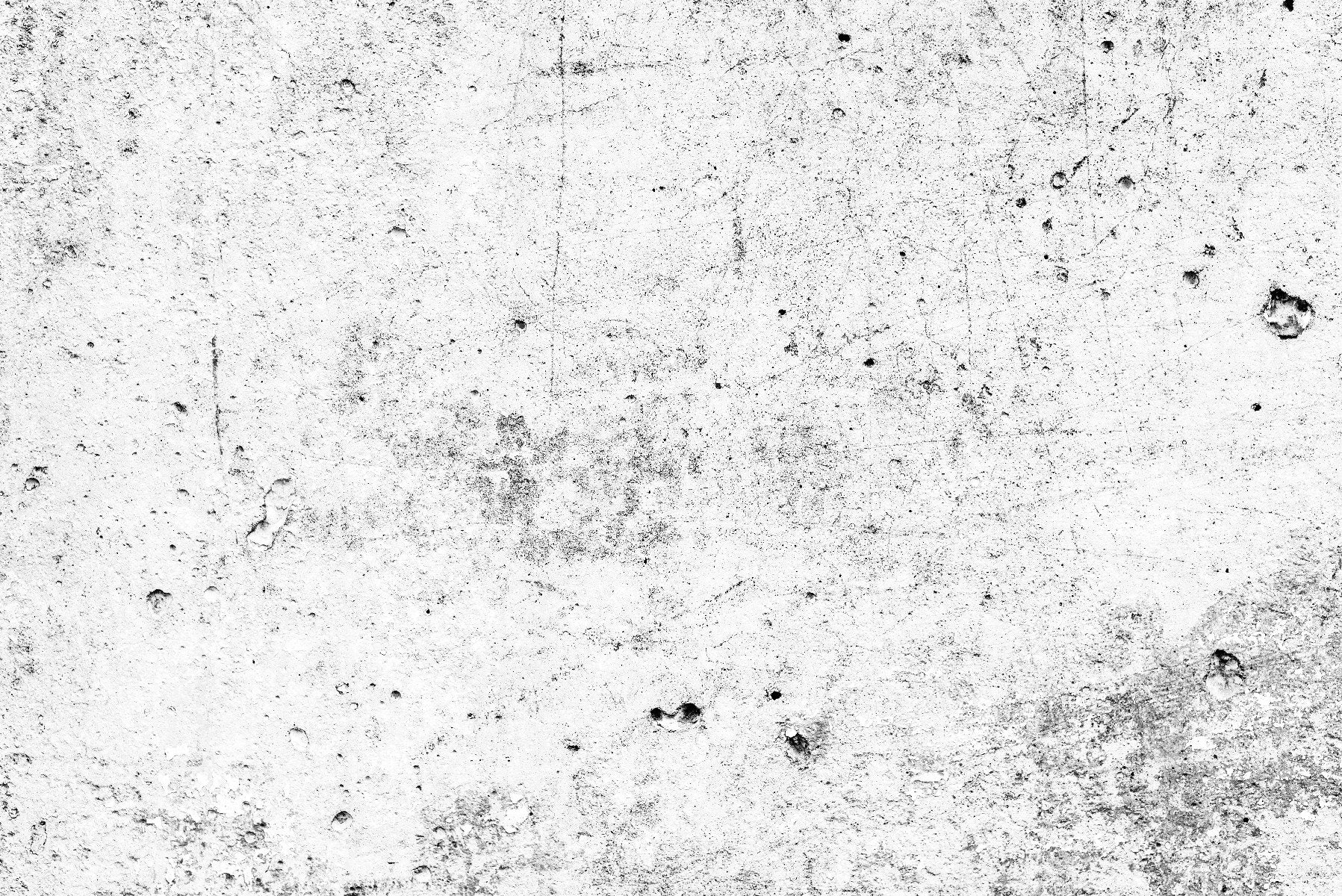 Cracks Scratch Wallpaper Mural