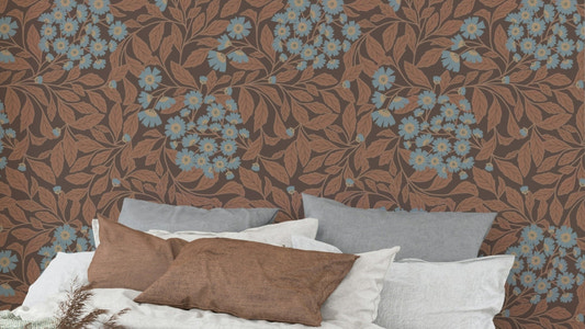 The image has a detailed, drawn or painted look.

