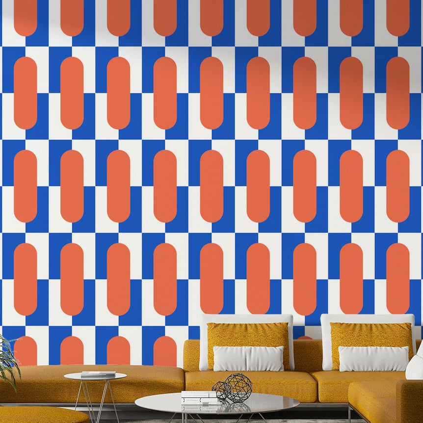 Coral Coast Wallpaper⁠