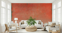 A serene flowing design wall mural for your decor.
