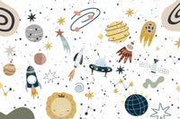 The style is painterly or a detailed illustration.

