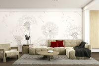 The image is suitable for a bedroom or a living space.

