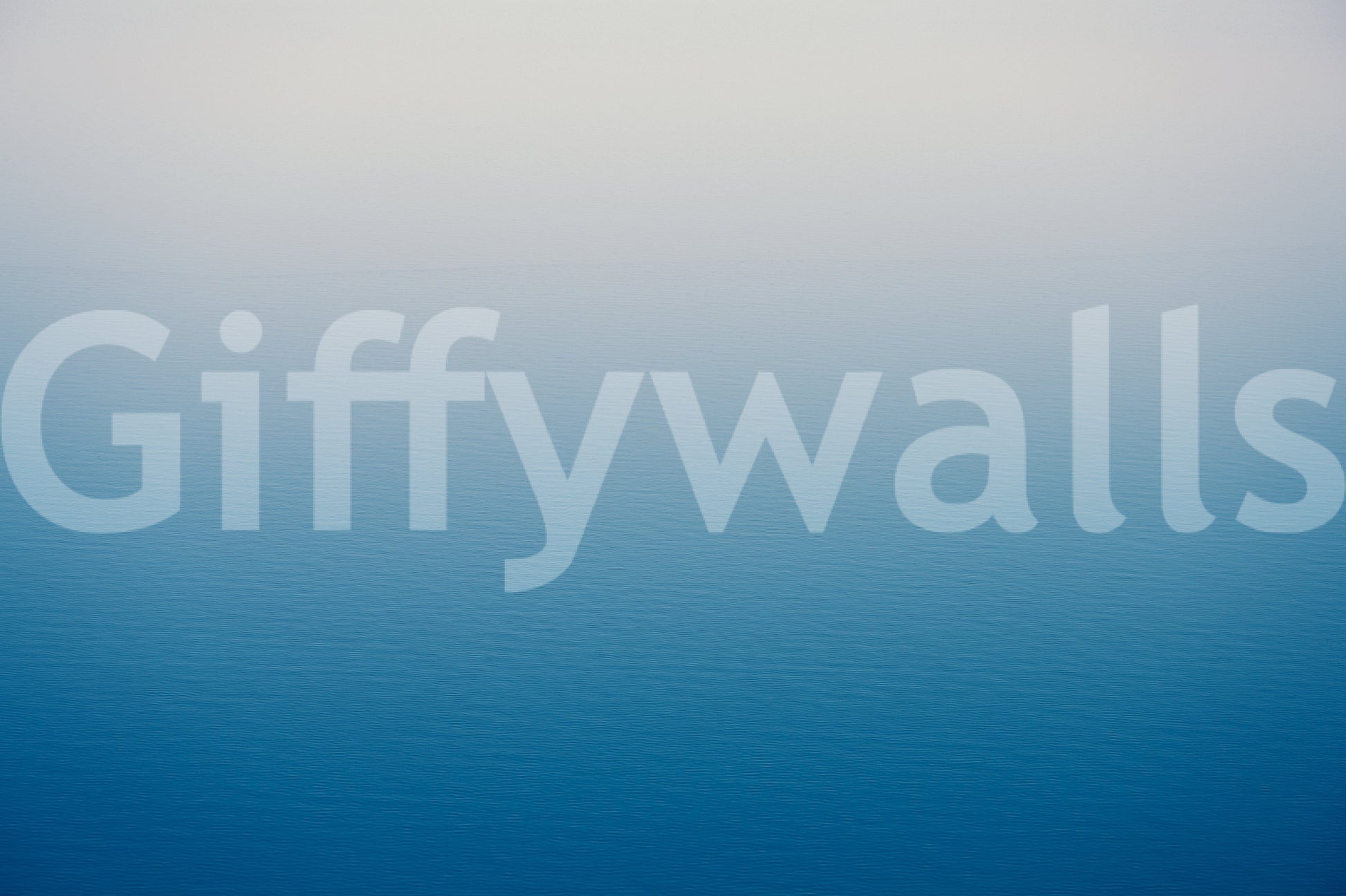 A detail of the warm tones in the salt and sky.

