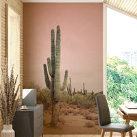 Elegant design for bedrooms, living rooms, and hallways

