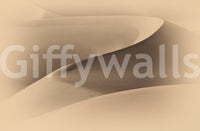Desertscape Wall Mural -2310080