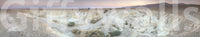Desert Canyon scenic wallpaper