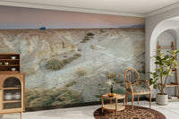 Desert Canyon canyon wallpaper