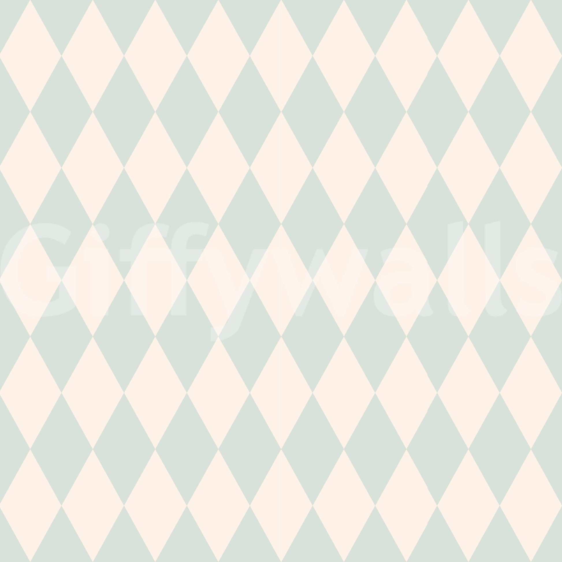 A stylish and timeless pattern for any space.

