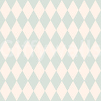 A stylish and timeless pattern for any space.

