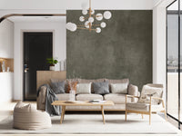 Dirty Paper - Putty Wall Mural