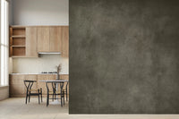 Dirty Paper - Putty Wall Mural