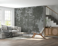 Distressed Wall Mural -2566583