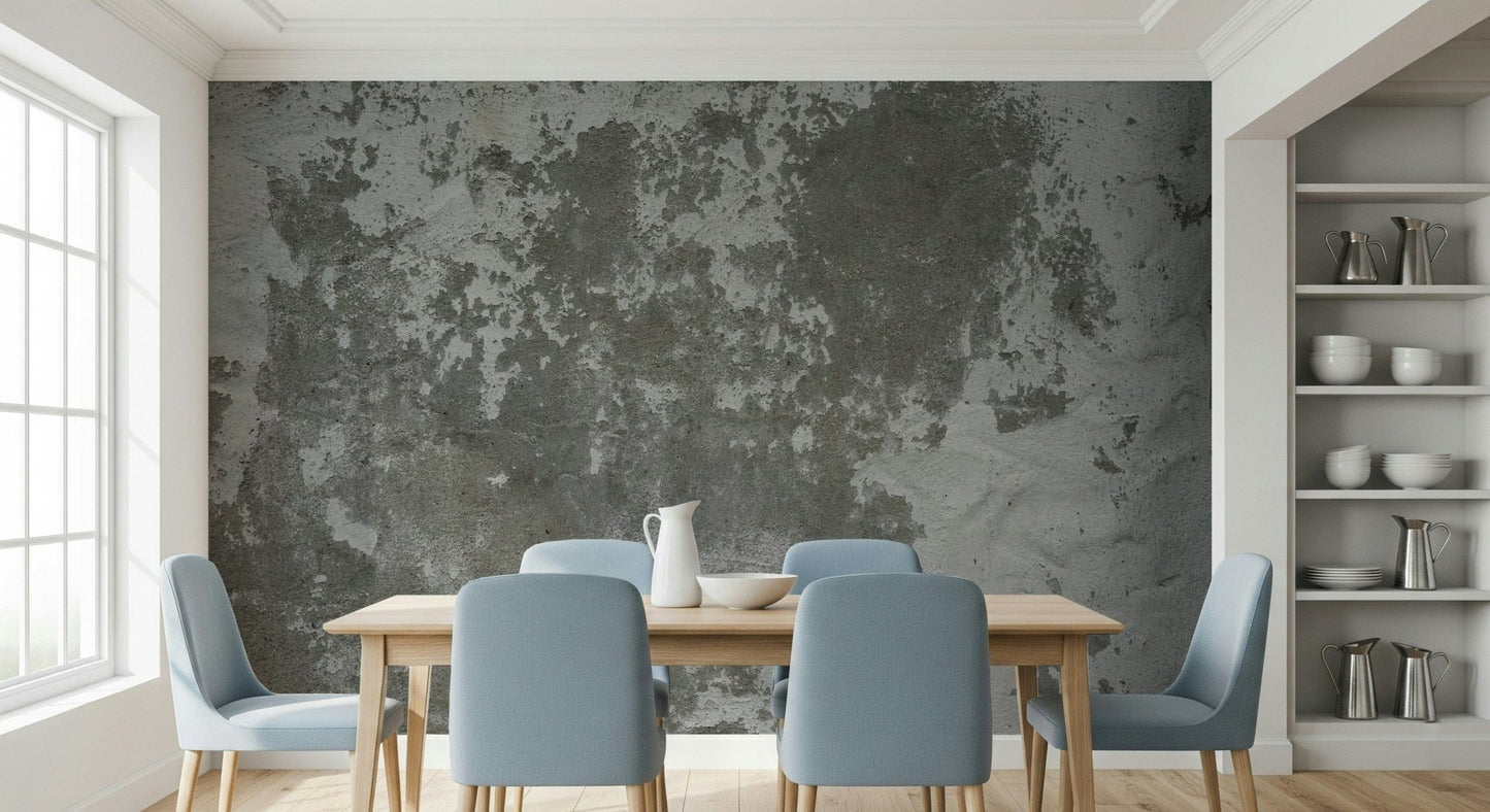 Distressed Wall Mural -2566583
