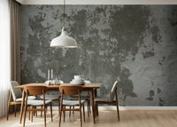 Distressed Wall Mural -2566583