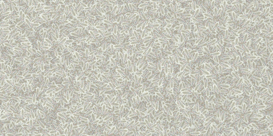 Green Icarus Feathers Wallpaper Murals