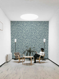 The design repeats seamlessly across the surface.
