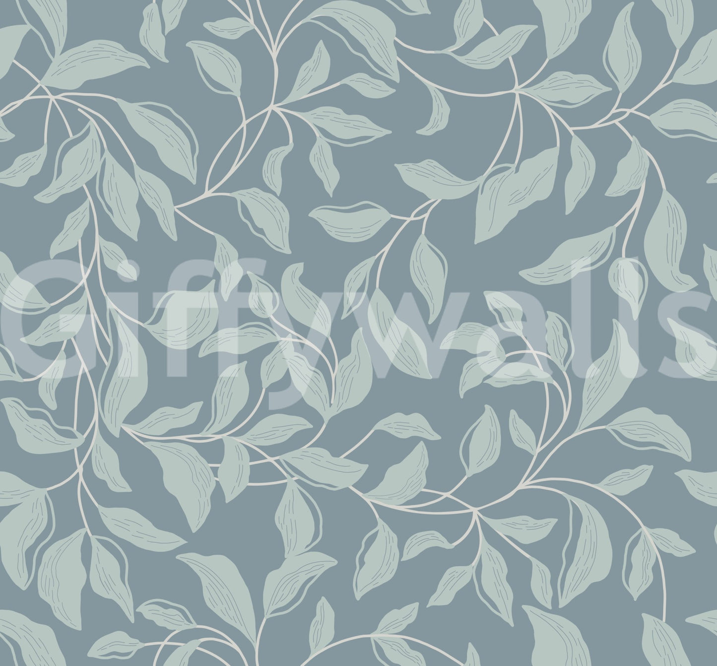 Provides a graceful and artistic backdrop.
