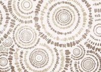 A high-quality abstract print wall mural for walls.