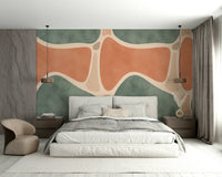 Perfect for living rooms and bedrooms

