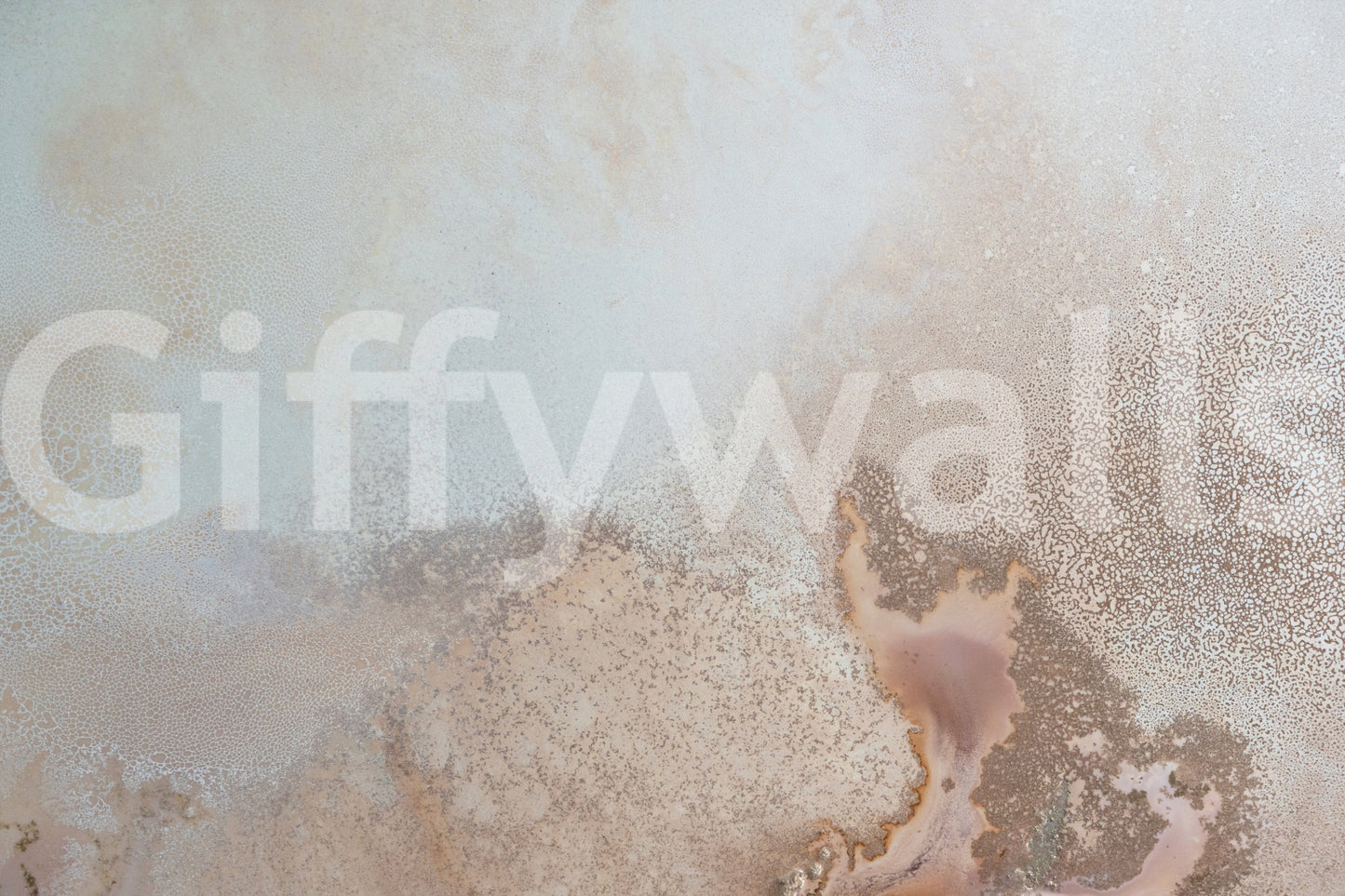 A high-quality abstract print wall mural for walls.